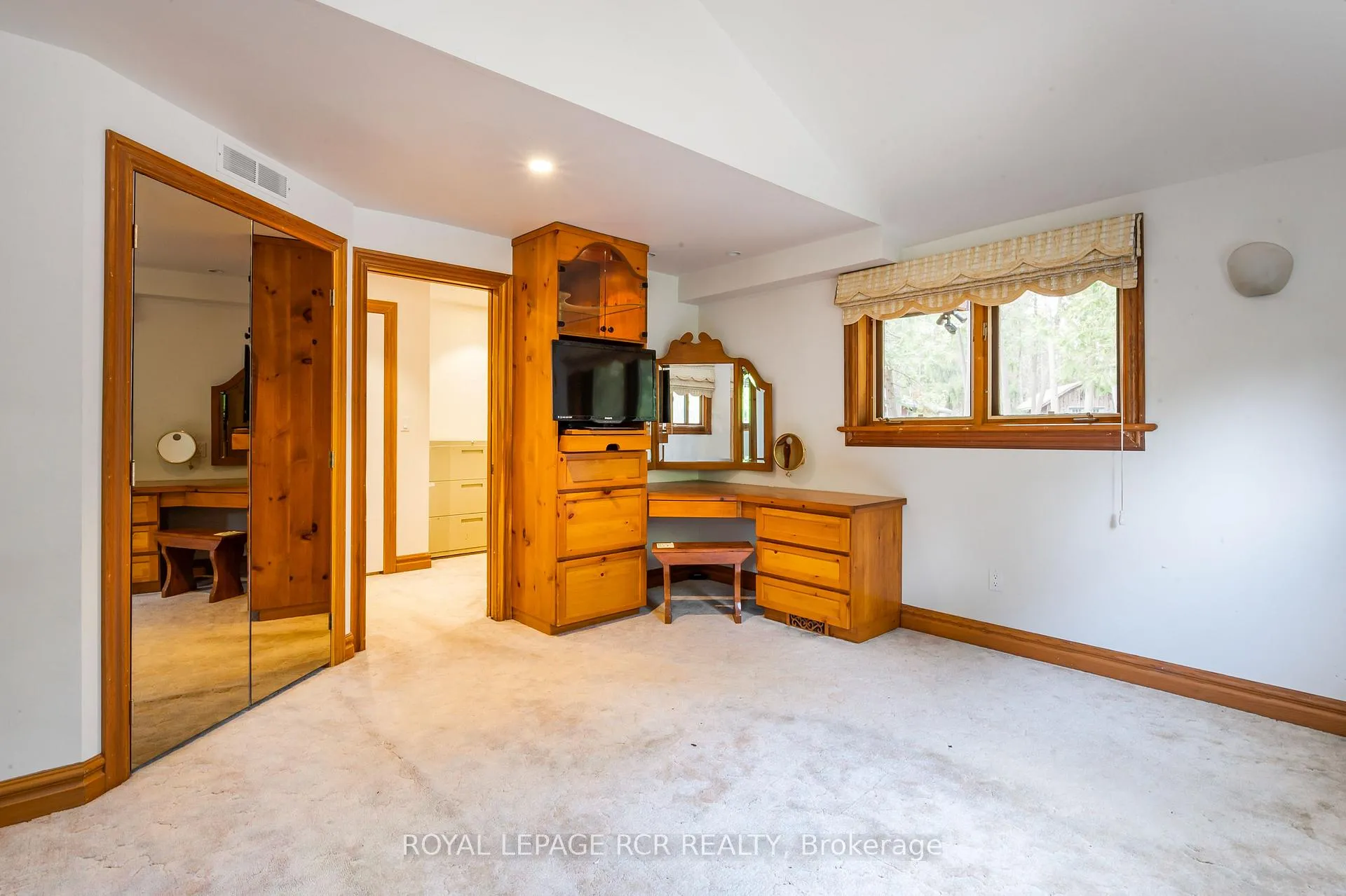 Photo 18 of 15 River Bluff Path, Guelph/Eramosa, Rural Guelph/Eramosa East — HOMEH