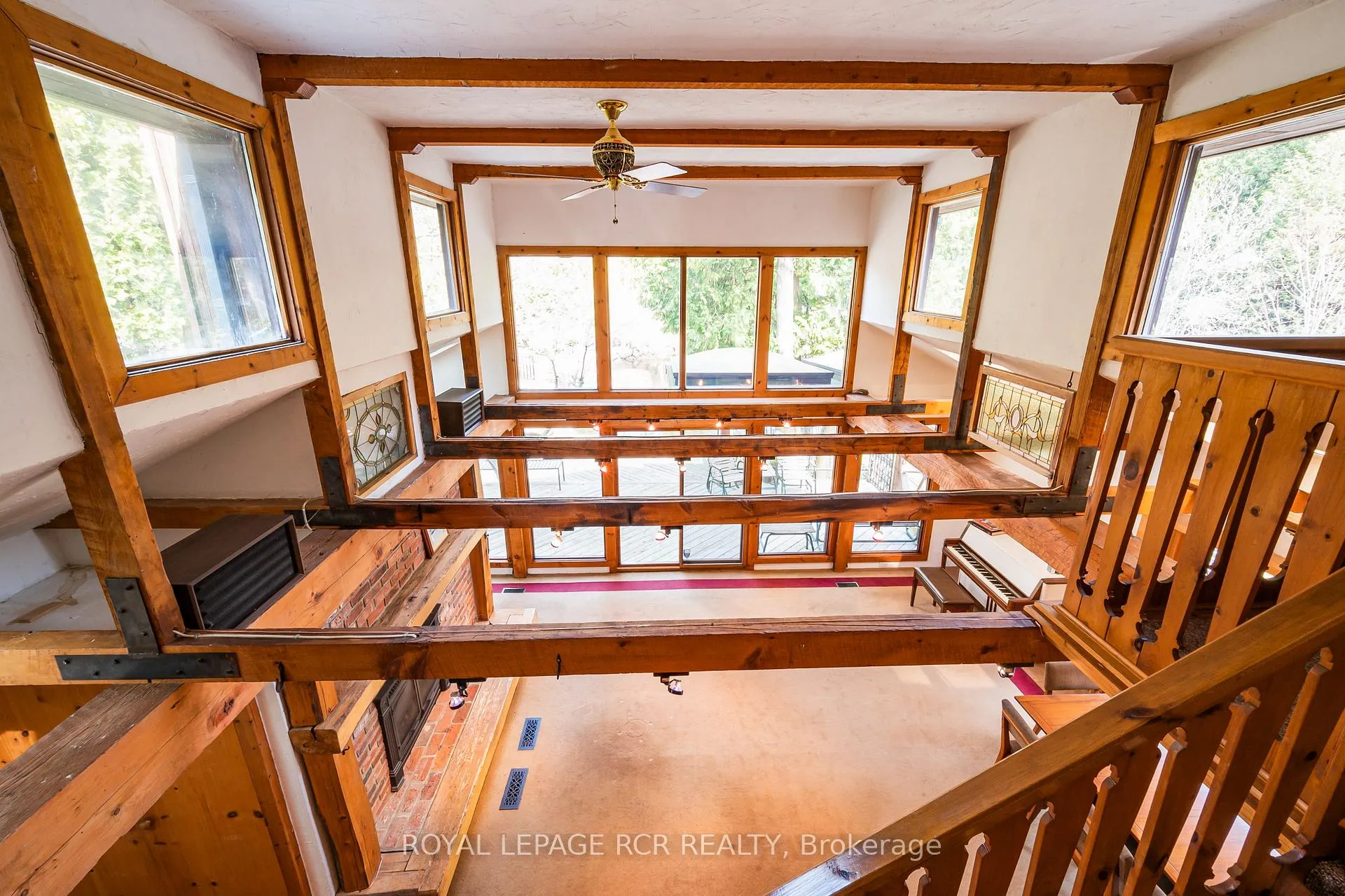 Photo 23 of 15 River Bluff Path, Guelph/Eramosa, Rural Guelph/Eramosa East — HOMEH