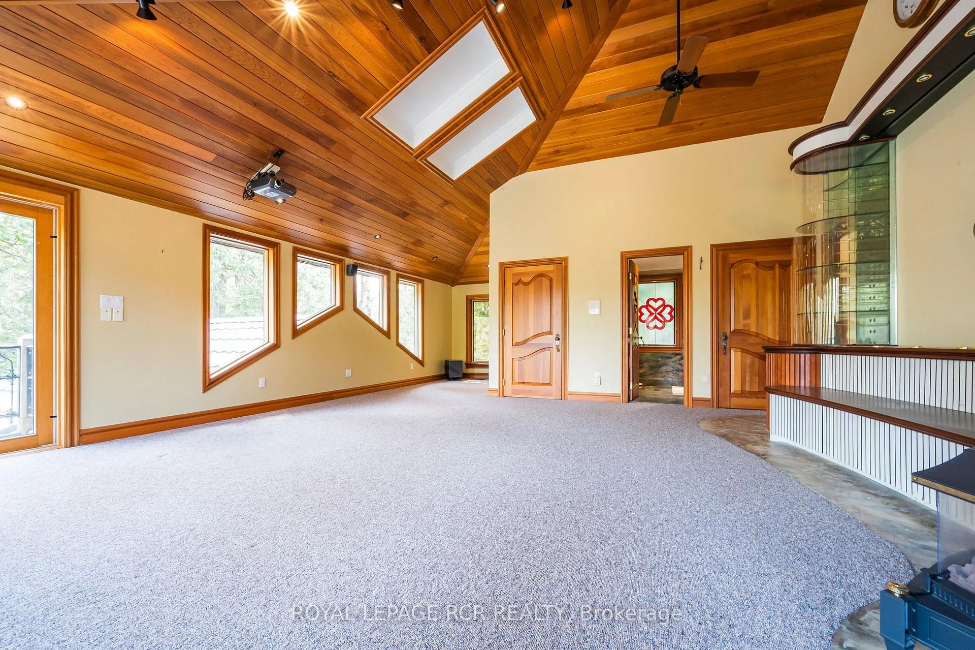 Photo 24 of 15 River Bluff Path, Guelph/Eramosa, Rural Guelph/Eramosa East — HOMEH