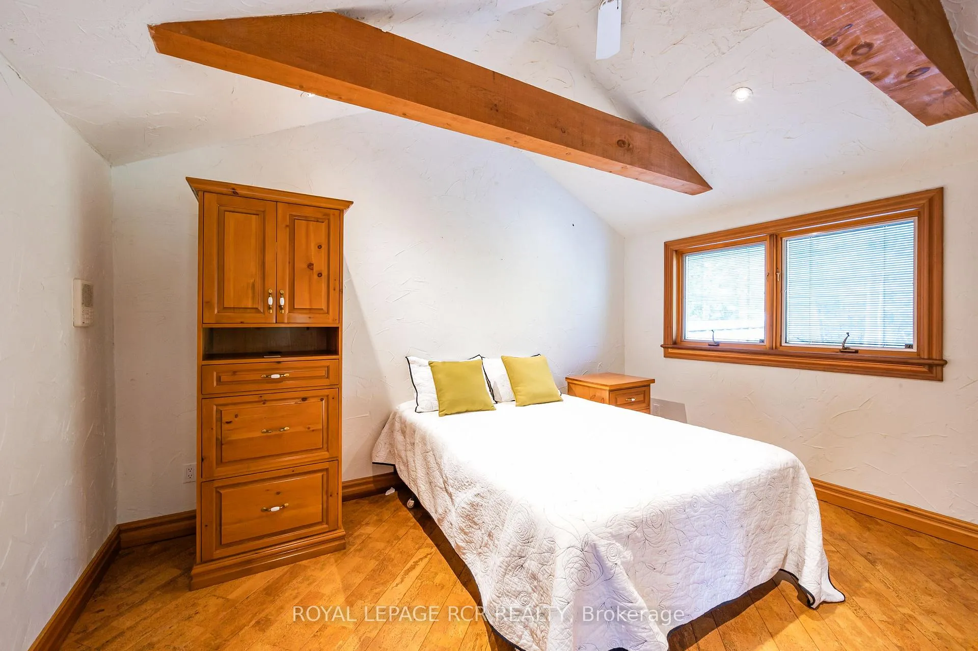 Photo 28 of 15 River Bluff Path, Guelph/Eramosa, Rural Guelph/Eramosa East — HOMEH