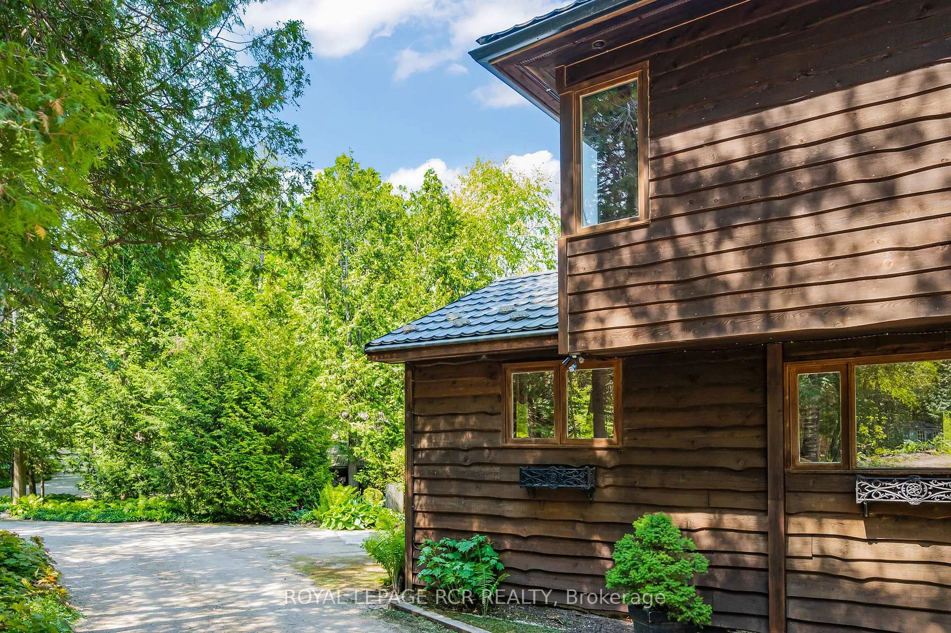 Photo 39 of 15 River Bluff Path, Guelph/Eramosa, Rural Guelph/Eramosa East — HOMEH