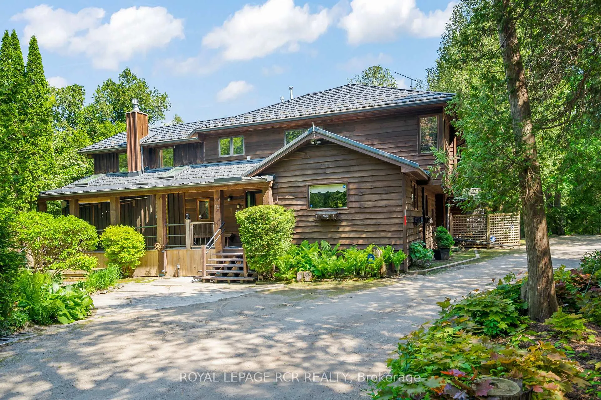 Photo 40 of 15 River Bluff Path, Guelph/Eramosa, Rural Guelph/Eramosa East — HOMEH