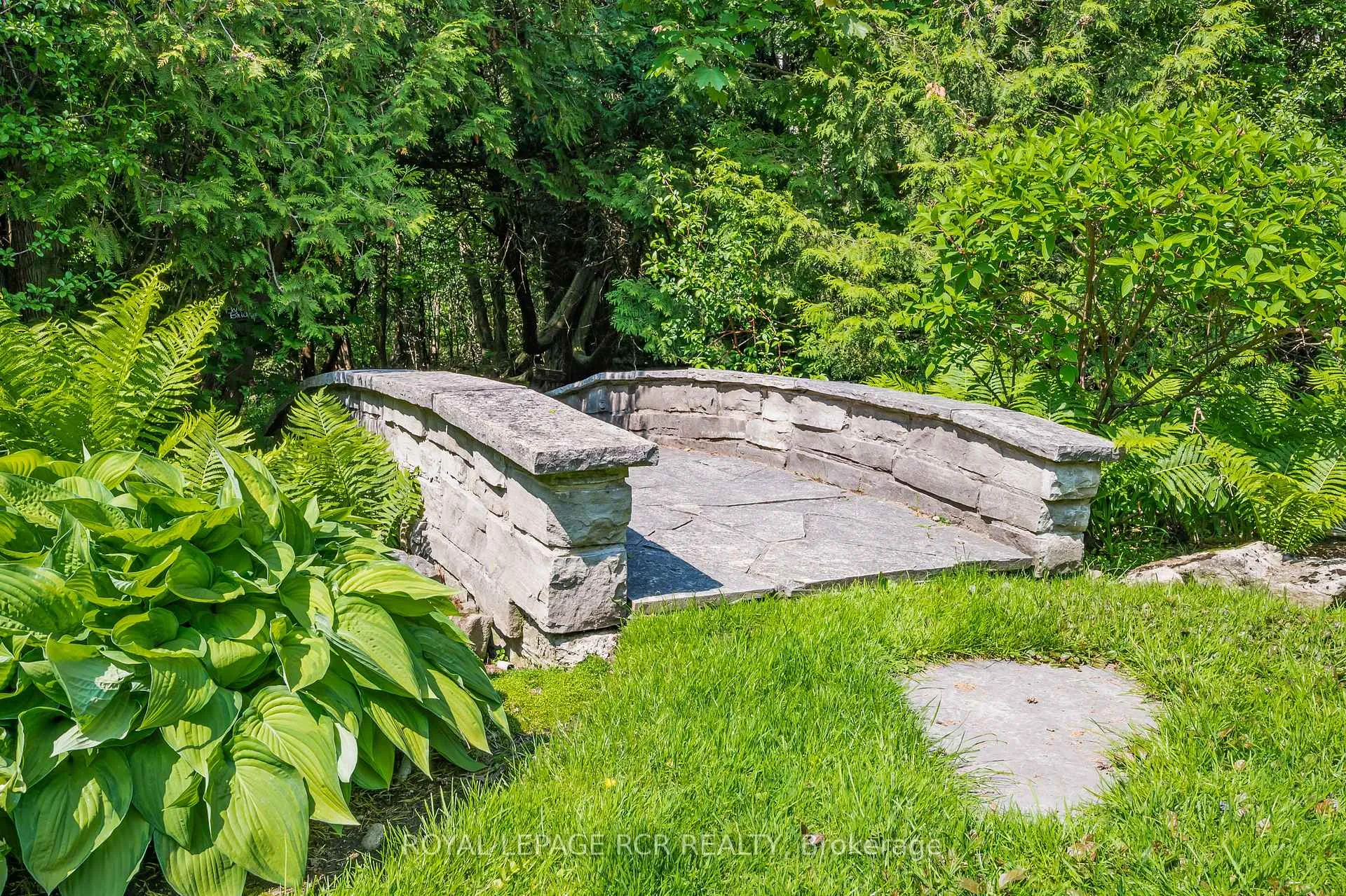 Photo 41 of 15 River Bluff Path, Guelph/Eramosa, Rural Guelph/Eramosa East — HOMEH