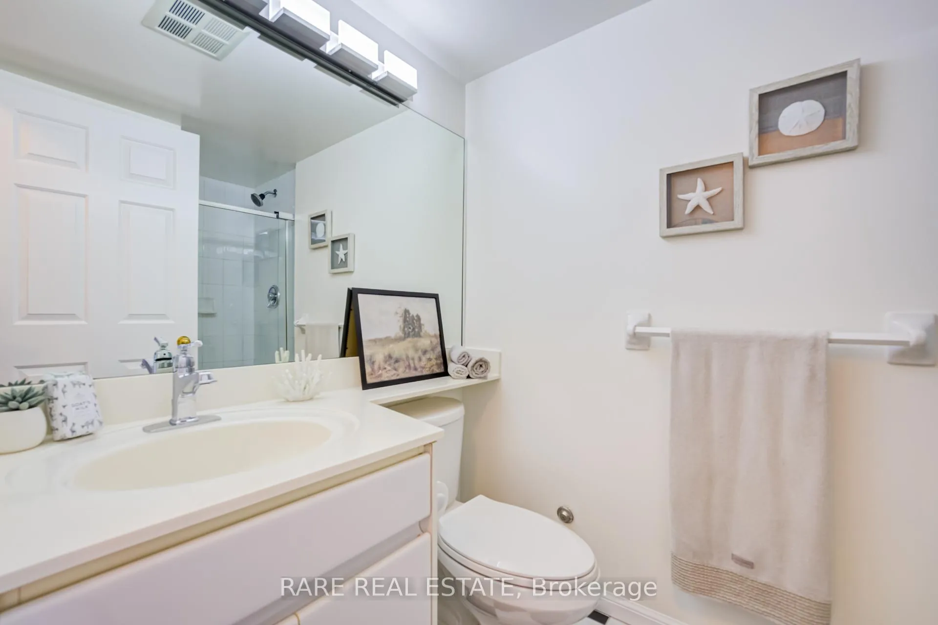 Photo 11 of Unit 506, 7 Carlton Street, Toronto, Church-Yonge Corridor — HOMEH