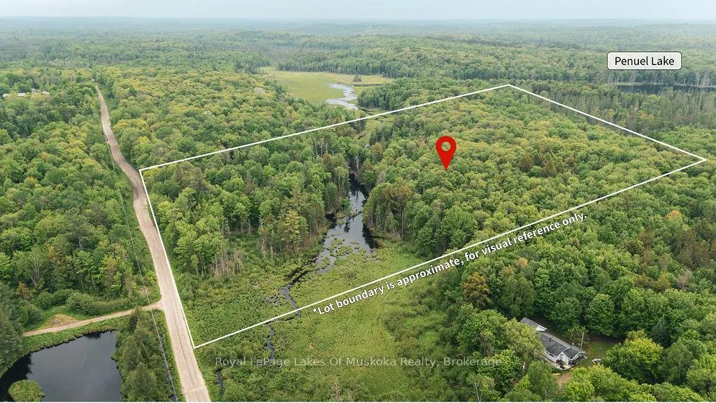 Photo of 254 Expressway Road