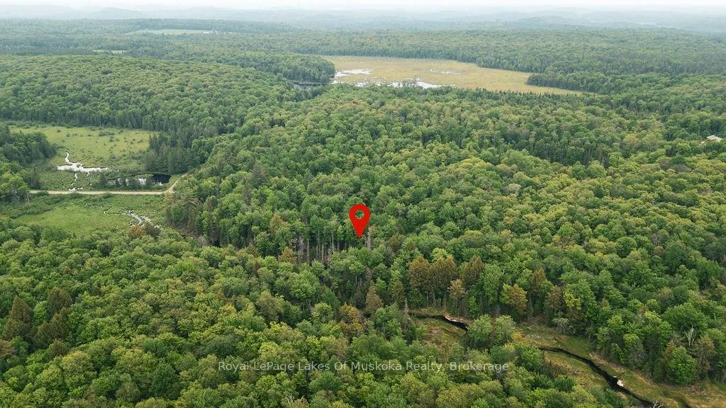 Photo 3 of 254 Expressway Road, Perry — HOMEH