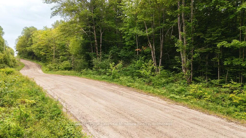 Photo 4 of 254 Expressway Road, Perry — HOMEH