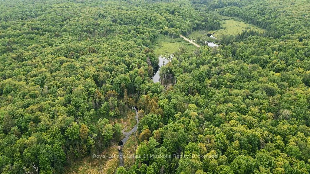 Photo 6 of 254 Expressway Road, Perry — HOMEH