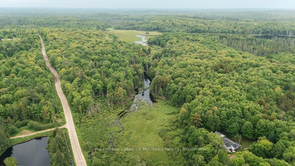 Photo 9 of 254 Expressway Road, Perry — HOMEH