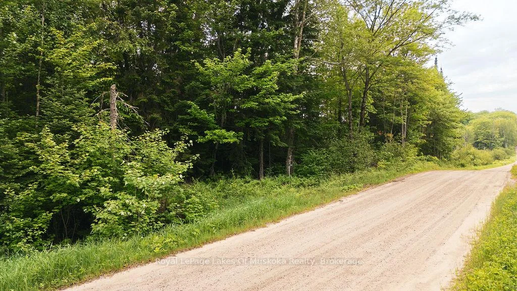 Photo 7 of 254 Expressway Road, Perry — HOMEH