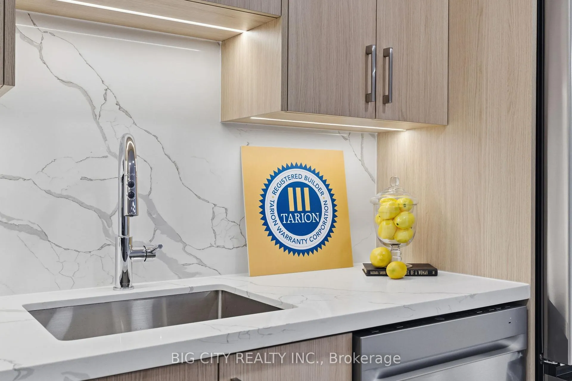 Photo 6 of Unit 1, 68 Westholme Avenue, Toronto, Junction Area — HOMEH