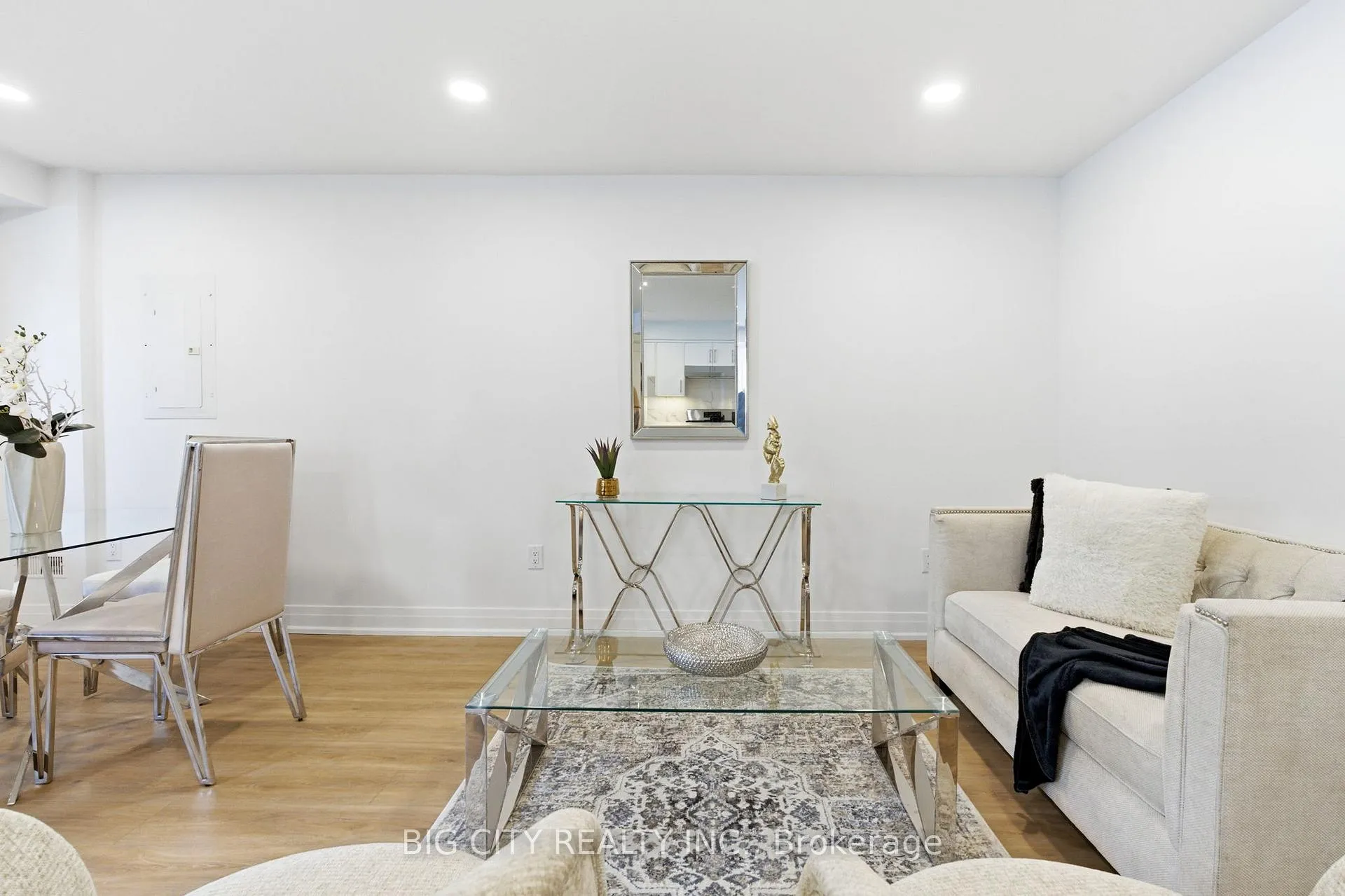 Photo 8 of Unit 1, 68 Westholme Avenue, Toronto, Junction Area — HOMEH