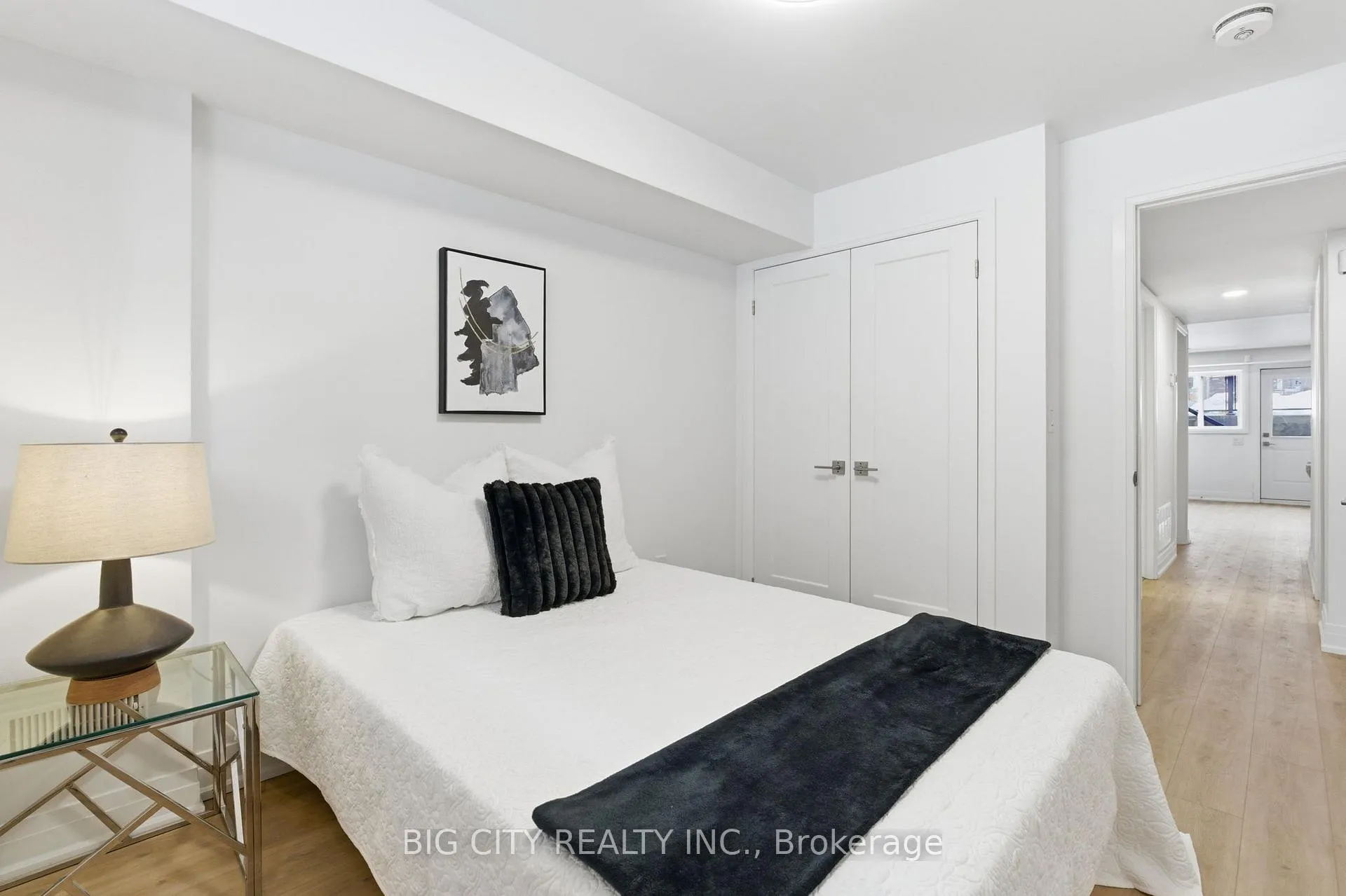Photo 11 of Unit 1, 68 Westholme Avenue, Toronto, Junction Area — HOMEH