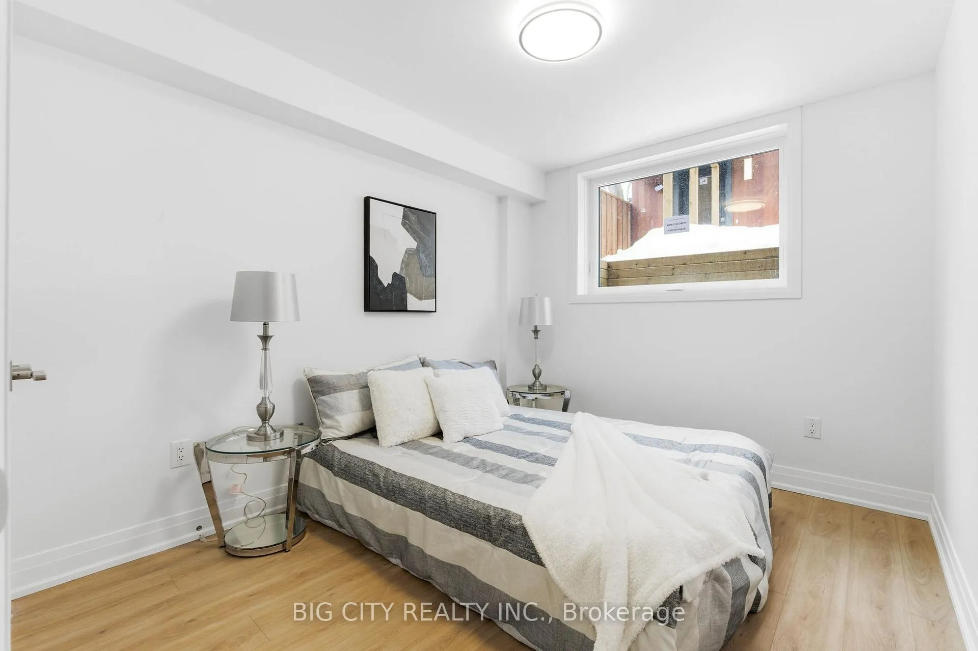 Photo 13 of Unit 1, 68 Westholme Avenue, Toronto, Junction Area — HOMEH
