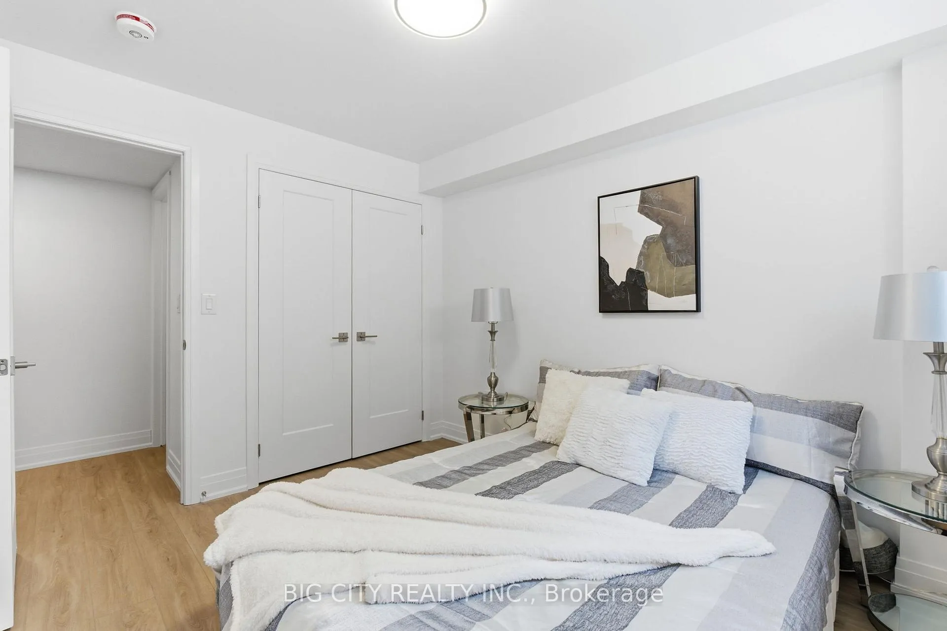Photo 14 of Unit 1, 68 Westholme Avenue, Toronto, Junction Area — HOMEH