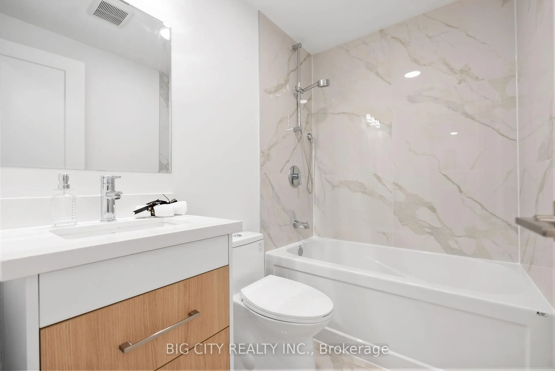 Photo 15 of Unit 1, 68 Westholme Avenue, Toronto, Junction Area — HOMEH