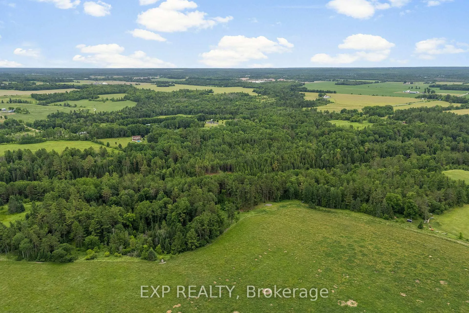 Photo 8 of 465 Humphries Road, Horton, Horton Twp — HOMEH