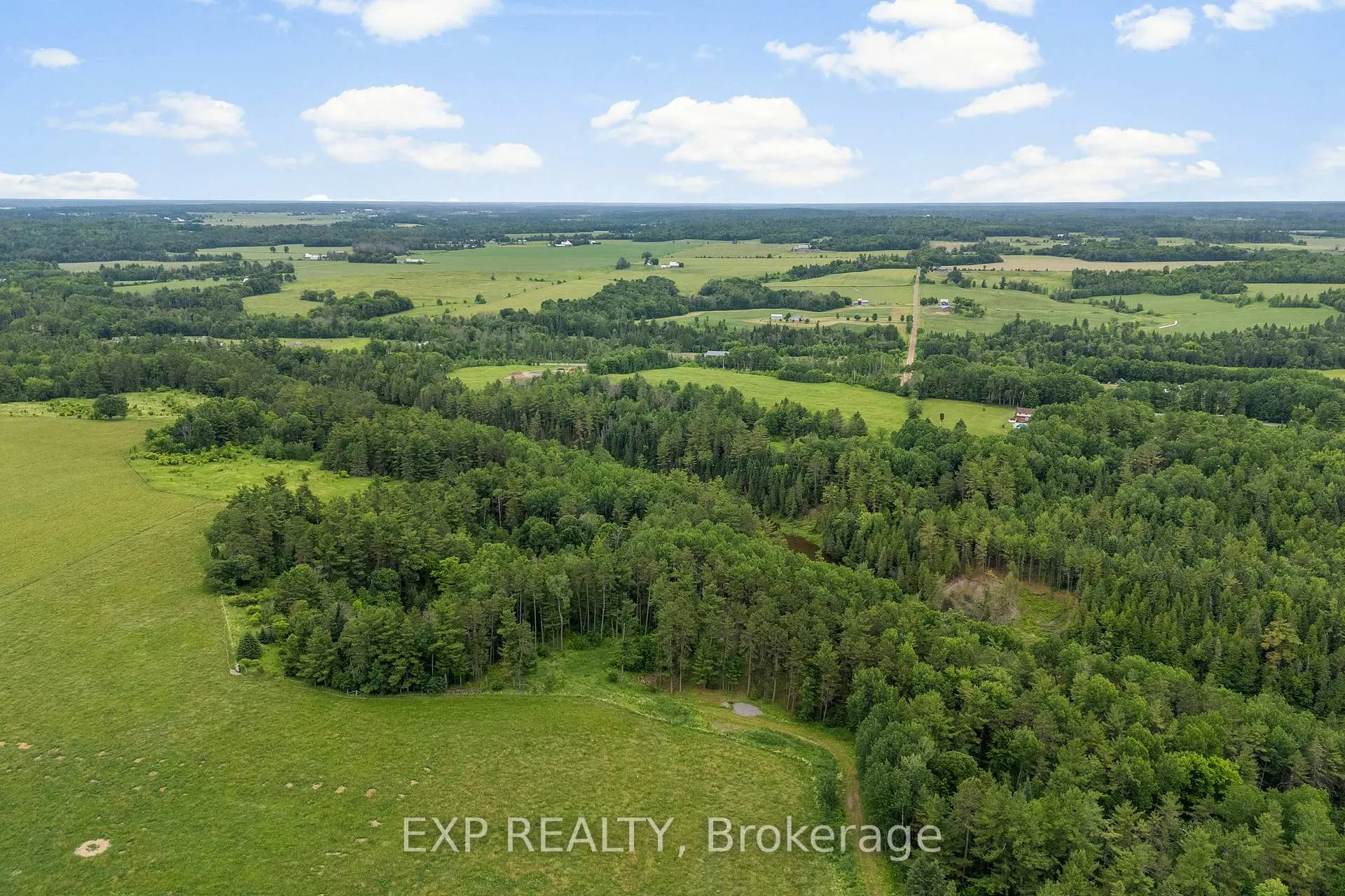 Photo 9 of 465 Humphries Road, Horton, Horton Twp — HOMEH
