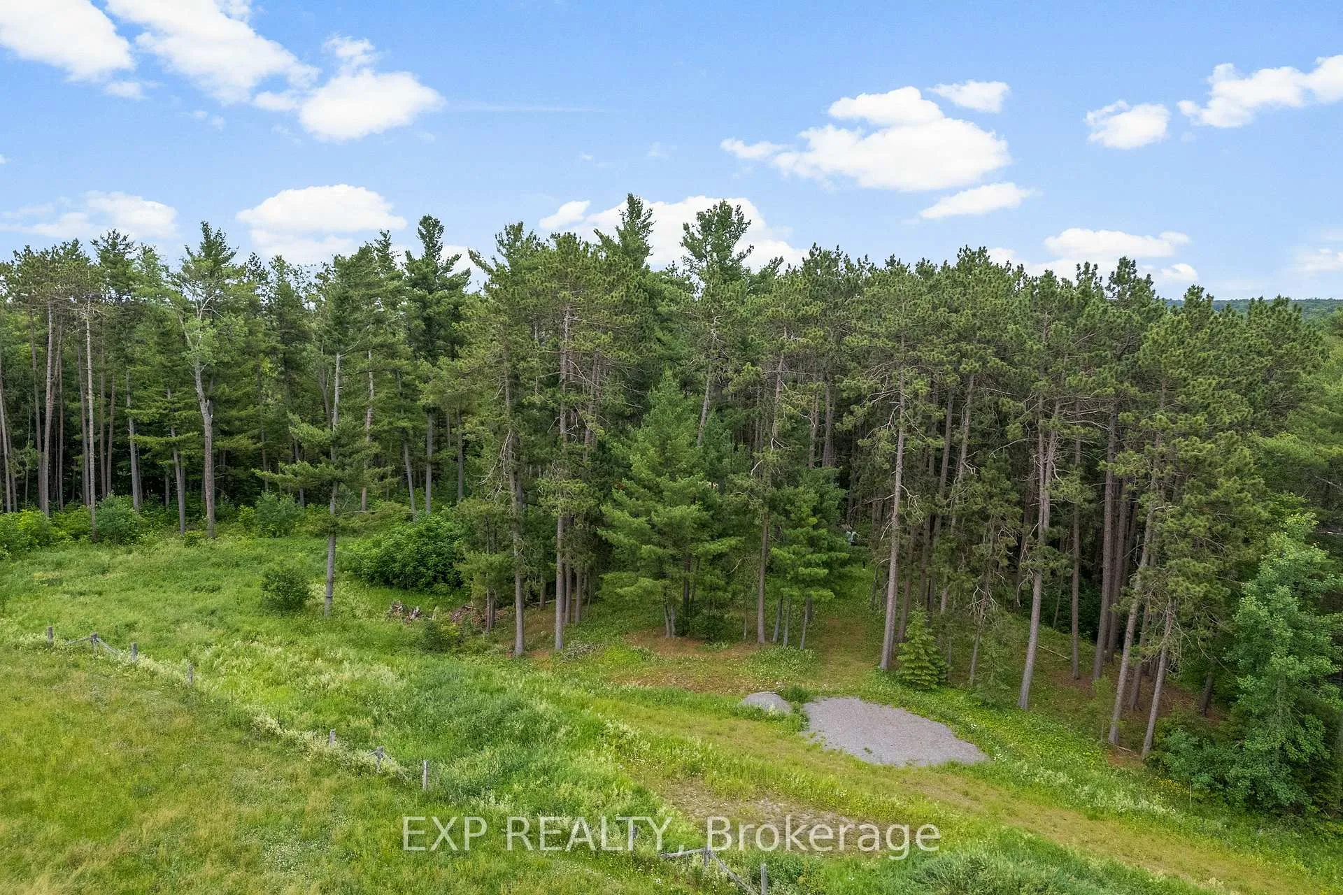 Photo 10 of 465 Humphries Road, Horton, Horton Twp — HOMEH