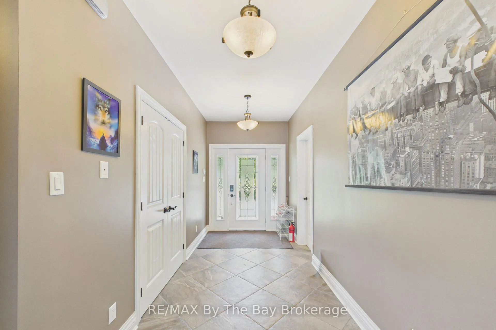 Photo 6 of 61 Mckellar Lake Road, McKellar — HOMEH