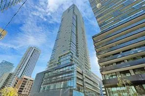 Photo 1 of Unit 2310, 39 Roehampton Avenue E, Toronto, Yonge-Eglinton — HOMEH
