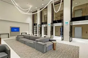 Photo 2 of Unit 2310, 39 Roehampton Avenue E, Toronto, Yonge-Eglinton — HOMEH
