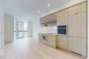 Photo 5 of Unit 2310, 39 Roehampton Avenue E, Toronto, Yonge-Eglinton — HOMEH