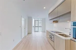 Photo 6 of Unit 2310, 39 Roehampton Avenue E, Toronto, Yonge-Eglinton — HOMEH