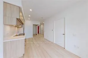 Photo 8 of Unit 2310, 39 Roehampton Avenue E, Toronto, Yonge-Eglinton — HOMEH