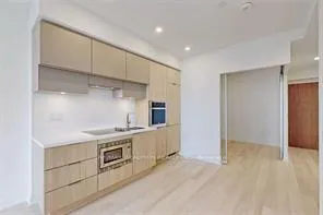Photo 9 of Unit 2310, 39 Roehampton Avenue E, Toronto, Yonge-Eglinton — HOMEH