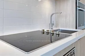 Photo 10 of Unit 2310, 39 Roehampton Avenue E, Toronto, Yonge-Eglinton — HOMEH