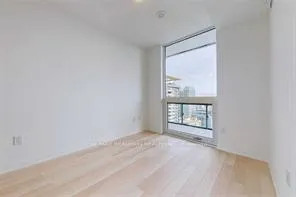 Photo 11 of Unit 2310, 39 Roehampton Avenue E, Toronto, Yonge-Eglinton — HOMEH