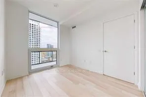 Photo 12 of Unit 2310, 39 Roehampton Avenue E, Toronto, Yonge-Eglinton — HOMEH