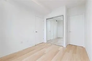 Photo 13 of Unit 2310, 39 Roehampton Avenue E, Toronto, Yonge-Eglinton — HOMEH