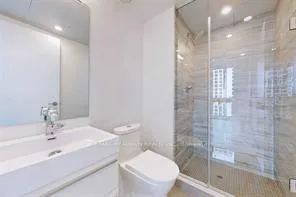 Photo 14 of Unit 2310, 39 Roehampton Avenue E, Toronto, Yonge-Eglinton — HOMEH