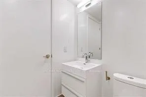 Photo 15 of Unit 2310, 39 Roehampton Avenue E, Toronto, Yonge-Eglinton — HOMEH