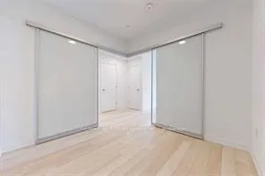 Photo 17 of Unit 2310, 39 Roehampton Avenue E, Toronto, Yonge-Eglinton — HOMEH