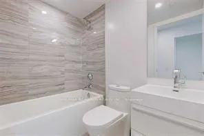 Photo 18 of Unit 2310, 39 Roehampton Avenue E, Toronto, Yonge-Eglinton — HOMEH