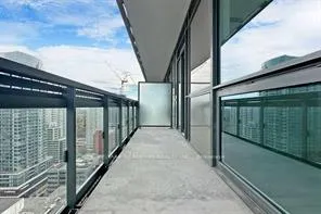 Photo 20 of Unit 2310, 39 Roehampton Avenue E, Toronto, Yonge-Eglinton — HOMEH