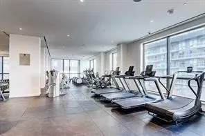 Photo 22 of Unit 2310, 39 Roehampton Avenue E, Toronto, Yonge-Eglinton — HOMEH