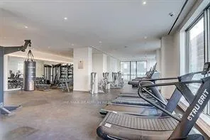 Photo 23 of Unit 2310, 39 Roehampton Avenue E, Toronto, Yonge-Eglinton — HOMEH