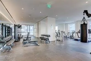 Photo 24 of Unit 2310, 39 Roehampton Avenue E, Toronto, Yonge-Eglinton — HOMEH