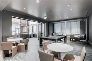 Photo 25 of Unit 2310, 39 Roehampton Avenue E, Toronto, Yonge-Eglinton — HOMEH