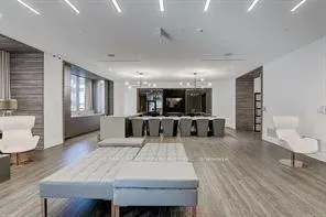 Photo 26 of Unit 2310, 39 Roehampton Avenue E, Toronto, Yonge-Eglinton — HOMEH