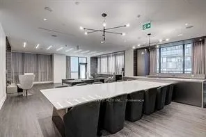 Photo 27 of Unit 2310, 39 Roehampton Avenue E, Toronto, Yonge-Eglinton — HOMEH
