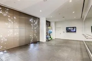 Photo 28 of Unit 2310, 39 Roehampton Avenue E, Toronto, Yonge-Eglinton — HOMEH