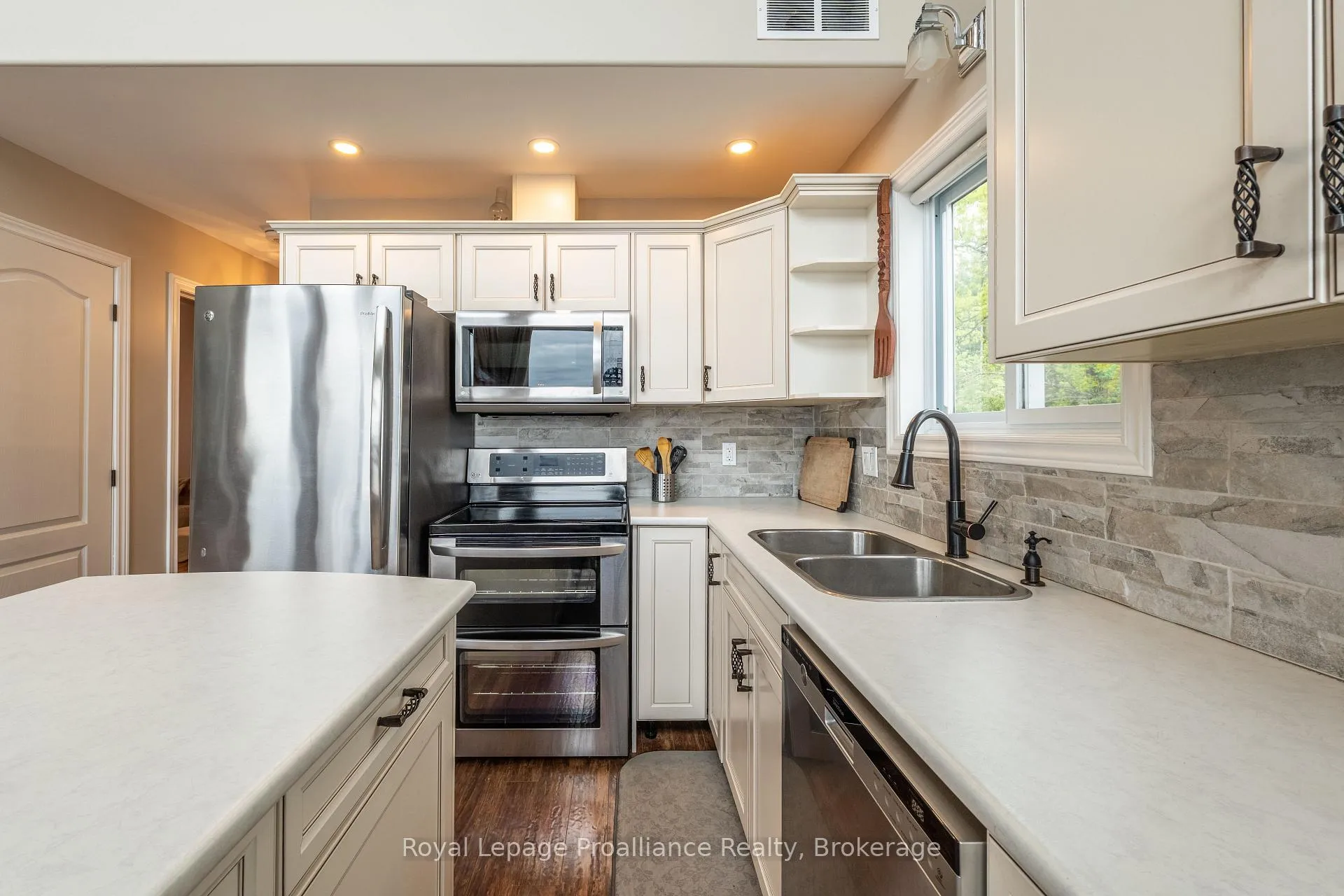 Photo 9 of 75 Houston Lane, Tweed, Hungerford (Twp) — HOMEH