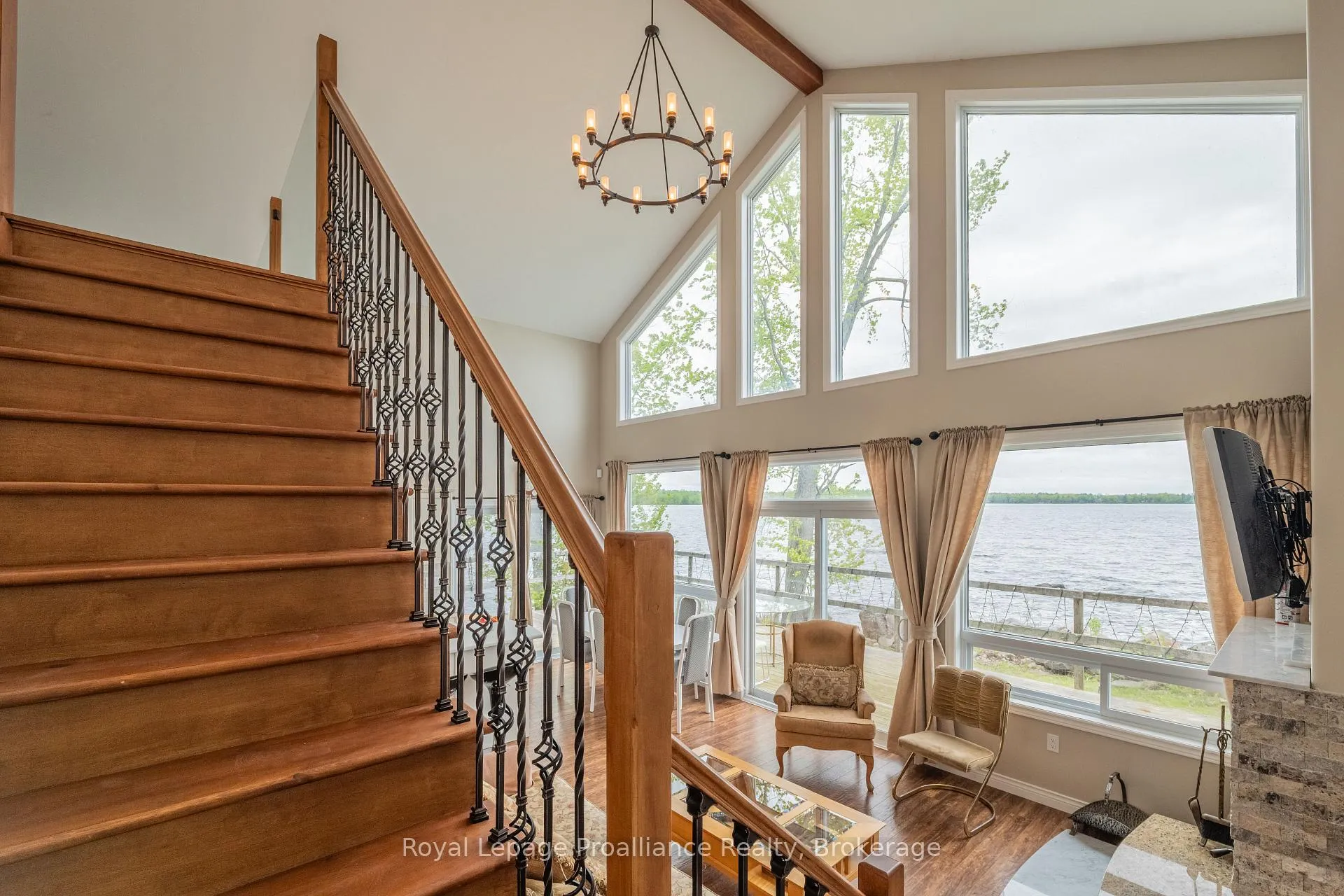 Photo 11 of 75 Houston Lane, Tweed, Hungerford (Twp) — HOMEH