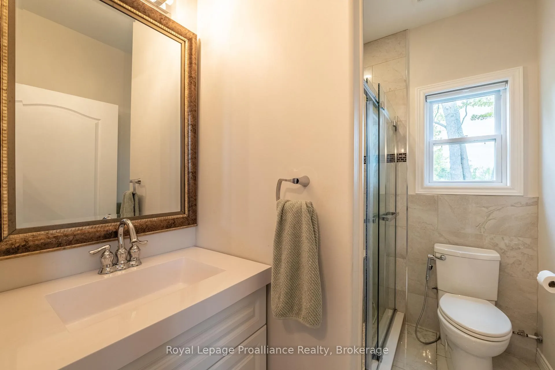 Photo 16 of 75 Houston Lane, Tweed, Hungerford (Twp) — HOMEH
