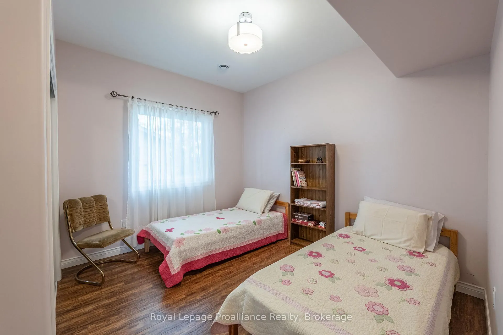Photo 17 of 75 Houston Lane, Tweed, Hungerford (Twp) — HOMEH